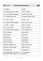 Preview for 4 page of Westfalia 84 28 11 Instruction Manual