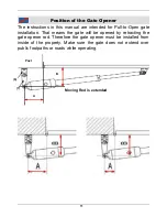 Предварительный просмотр 15 страницы Westfalia 85 27 06 Instruction Manual