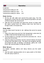 Preview for 16 page of Westfalia 86 02 75 Instruction Manual