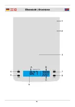 Предварительный просмотр 3 страницы Westfalia 86 36 59 Instruction Manual