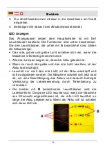 Preview for 15 page of Westfalia 86 84 54 Original Instructions Manual