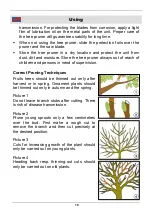 Preview for 10 page of Westfalia 87 24 88 Instruction Manual