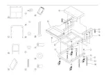 Preview for 3 page of Westfalia 87 31 16 Quick Start Manual