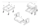 Preview for 4 page of Westfalia 87 31 16 Quick Start Manual