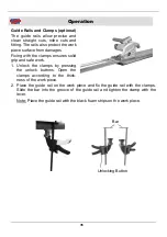 Preview for 43 page of Westfalia 88 04 23 Operating Instructions Manual