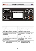 Предварительный просмотр 4 страницы Westfalia 88 60 76 Instruction Manual