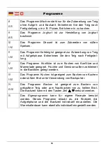 Preview for 14 page of Westfalia 88 60 76 Instruction Manual