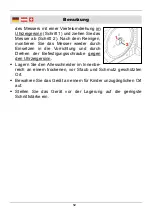 Preview for 16 page of Westfalia 89 01 24 Instruction Manual