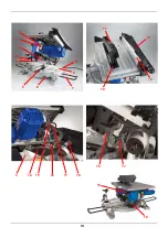 Preview for 3 page of Westfalia 89 13 38 Instruction Manual