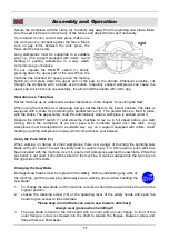 Preview for 15 page of Westfalia 89 13 38 Instruction Manual