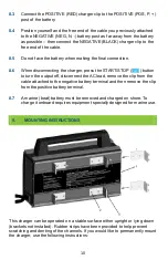 Preview for 11 page of Westfalia 900001506599 Owner'S Manual