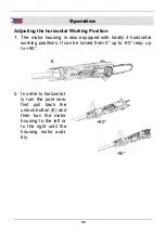 Preview for 50 page of Westfalia 92 05 65 Original Instructions Manual