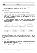 Preview for 14 page of Westfalia 922723 Original Instructions Manual