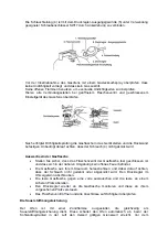 Preview for 3 page of Westfalia 923654 Instructions For Operation And Use