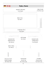 Предварительный просмотр 4 страницы Westfalia 93 89 22 Original Instructions Manual