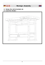 Preview for 9 page of Westfalia 93 89 22 Original Instructions Manual