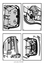 Preview for 8 page of Westfalia 93174967 Operating Instructions Manual