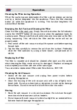 Preview for 19 page of Westfalia 94 53 50 Original Instructions Manual