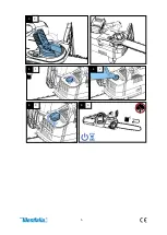 Preview for 5 page of Westfalia 94 57 10 Instruction Manual