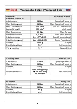 Preview for 35 page of Westfalia 94 61 29 Instruction Manual