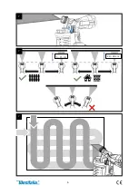 Preview for 6 page of Westfalia 94 85 56 Instruction Manual