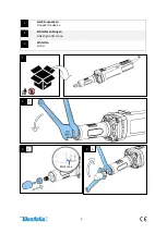 Preview for 3 page of Westfalia 94 85 59 Original Instructions Manual