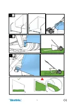 Preview for 5 page of Westfalia 94 86 40 Instruction Manual