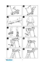 Preview for 3 page of Westfalia 94 95 69 Original Instructions Manual