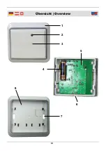 Preview for 4 page of Westfalia 96 11 10 Instruction Manual