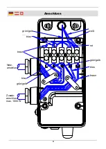 Preview for 9 page of Westfalia 96 11 36 Instruction Manual