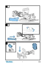 Preview for 6 page of Westfalia 96 30 49 Original Instructions Manual