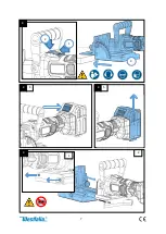 Preview for 7 page of Westfalia 96 30 49 Original Instructions Manual