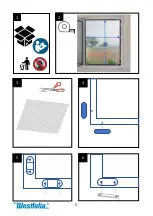 Preview for 5 page of Westfalia 96 87 48 Original Instructions Manual