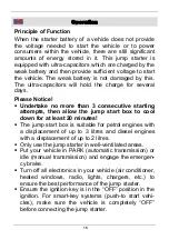 Preview for 19 page of Westfalia 96 97 88 Original Instructions Manual