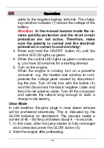 Preview for 22 page of Westfalia 96 97 88 Original Instructions Manual