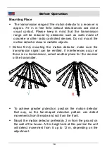 Preview for 19 page of Westfalia 961151 Instruction Manual