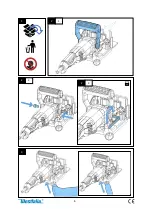 Preview for 6 page of Westfalia 97 29 15 Original Instructions Manual