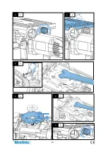 Preview for 10 page of Westfalia 97 29 15 Original Instructions Manual