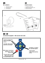 Preview for 7 page of Westfalia Auto Code Getting Started Manual