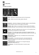 Preview for 9 page of Westfalia Auto Code Getting Started Manual