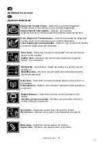 Preview for 11 page of Westfalia Auto Code Getting Started Manual