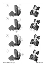 Предварительный просмотр 3 страницы Westfalia ECO Instruction Manual