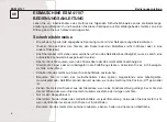 Preview for 6 page of Westfalia ESM 41107 Operating Instructions Manual