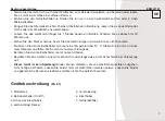 Preview for 7 page of Westfalia ESM 41107 Operating Instructions Manual