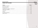 Preview for 55 page of Westfalia ESM 41107 Operating Instructions Manual