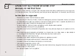 Предварительный просмотр 62 страницы Westfalia ESM 41107 Operating Instructions Manual