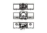 Preview for 3 page of Westfalia Heru MC 23008 Operating Instructions Manual