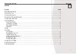 Preview for 5 page of Westfalia Heru MC 23008 Operating Instructions Manual