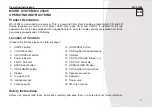 Preview for 15 page of Westfalia Heru MC 23008 Operating Instructions Manual