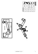 Preview for 3 page of Westfalia monoflex 350046600001 Installation And Operating Instructions Manual